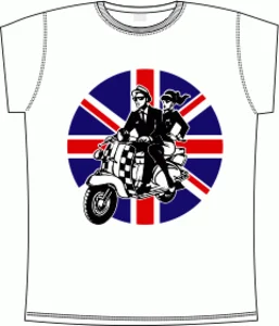 Scooter